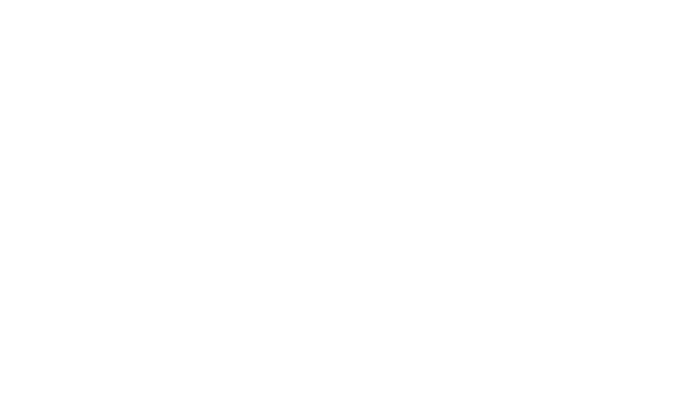 Evershine Coaches