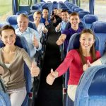 How to Plan a Fun and Memorable Coach Tour with Your Friends or Family