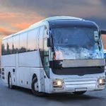 The Benefits of Travelling by Coach: Comfort, Convenience and Cost-Efficiency