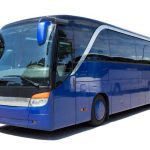 How to Choose the Best Coach Hire Service for Your Next Trip