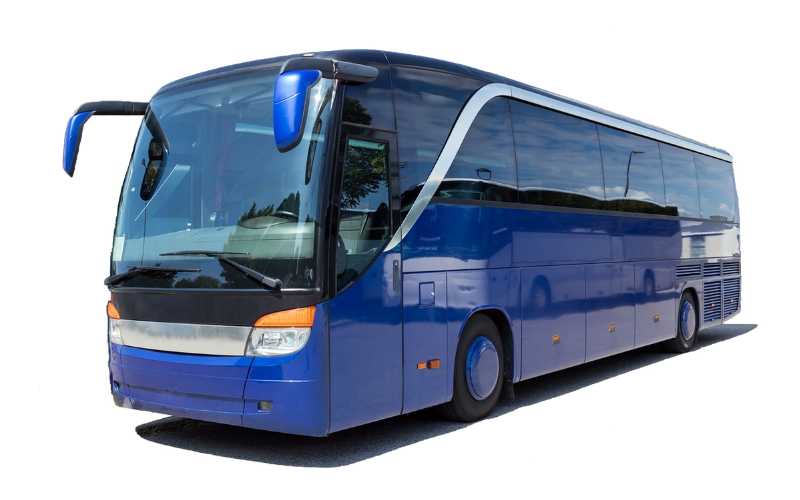 How to Choose the Best Coach Hire Service for Your Next Trip