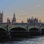 Top 10 Destinations to Visit by Coach in the UK