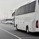 Luxury Coach Tours for Multigenerational Travelers in the UK