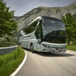 10 Benefits Of Coach Travel (Is Coach Tour Cheaper?)