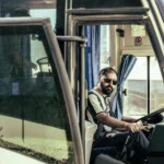 Your Trusted Partner for Coach Hire in the UK and Europe